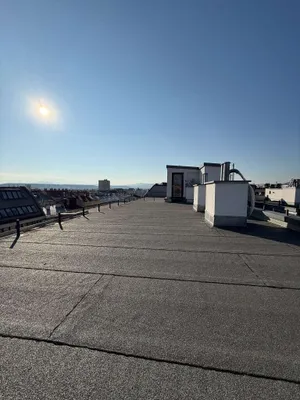 4-Zimmer-Wohnung kaufen in Wien – 100,15 m², € 1.101.375 – Bild 13 von 13