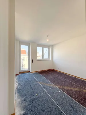 4-Zimmer-Wohnung kaufen in Wien – 100,15 m², € 1.101.375 – Bild 7 von 13