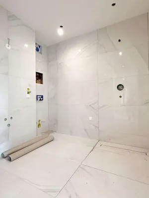 4-Zimmer-Wohnung kaufen in Wien – 100,15 m², € 1.101.375 – Bild 8 von 13