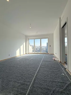 4-Zimmer-Wohnung kaufen in Wien – 100,15 m², € 1.101.375 – Bild 10 von 13