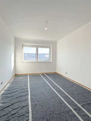4-Zimmer-Wohnung kaufen in Wien – 100,15 m², € 1.101.375 – Bild 12 von 13