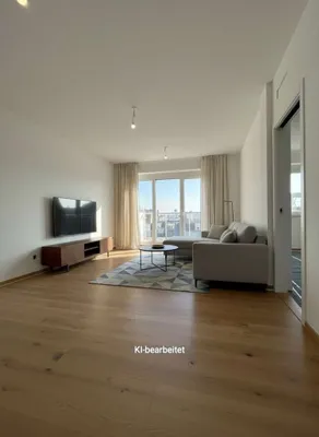 4-Zimmer-Wohnung kaufen in Wien – 100,15 m², € 1.101.375 – Bild 9 von 13