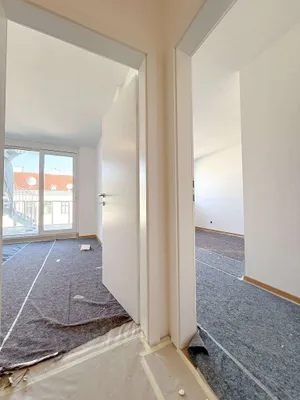 4-Zimmer-Wohnung kaufen in Wien – 100,15 m², € 1.101.375 – Bild 6 von 13