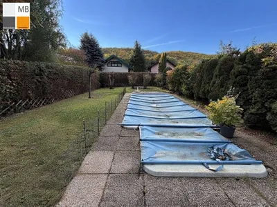 2-Zimmer-Haus kaufen in Mödling – 70 m², € 240.000 – Bild 15 von 20