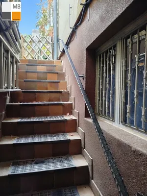 2-Zimmer-Haus kaufen in Mödling – 70 m², € 240.000 – Bild 12 von 20