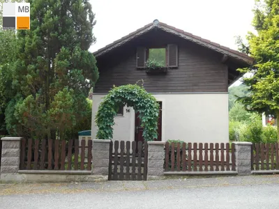 2-Zimmer-Haus kaufen in Mödling – 70 m², € 240.000 – Bild 16 von 20