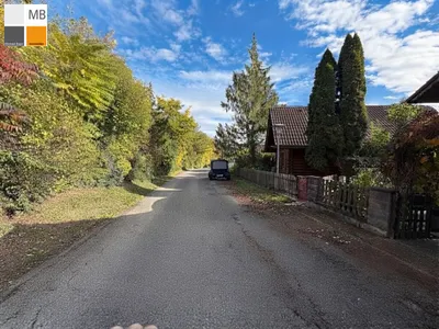 2-Zimmer-Haus kaufen in Mödling – 70 m², € 240.000 – Bild 19 von 20