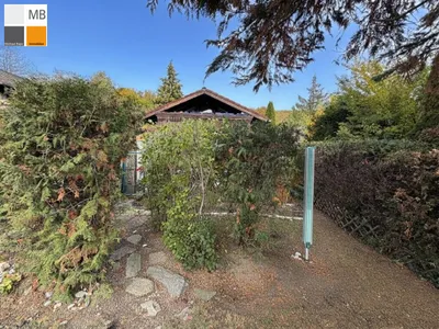 2-Zimmer-Haus kaufen in Mödling – 70 m², € 240.000 – Bild 18 von 20