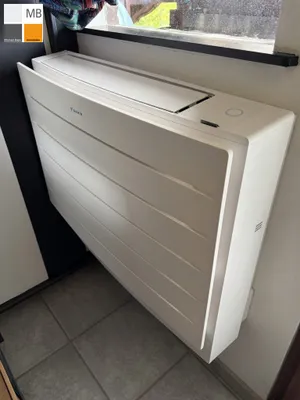 2-Zimmer-Haus kaufen in Mödling – 70 m², € 240.000 – Bild 10 von 20