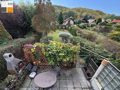 2-Zimmer-Haus kaufen in Mödling – 70 m², € 240.000 – Bild 6 von 20