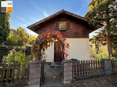 2-Zimmer-Haus kaufen in Mödling – 70 m², € 240.000 – Bild 3 von 20