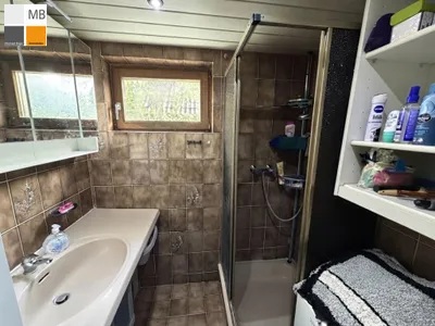 2-Zimmer-Haus kaufen in Mödling – 70 m², € 240.000 – Bild 7 von 20