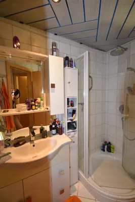 3-Zimmer-Wohnung kaufen in Spittal an der Drau – 110 m², € 195.000 – Bild 9 von 14