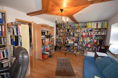 3-Zimmer-Wohnung kaufen in Spittal an der Drau – 110 m², € 195.000 – Bild 6 von 14