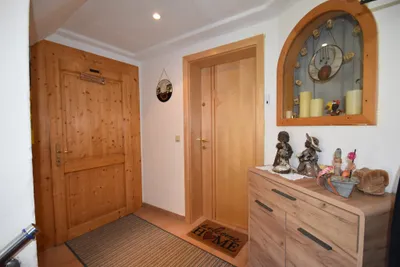3-Zimmer-Wohnung kaufen in Spittal an der Drau – 110 m², € 195.000 – Bild 3 von 14