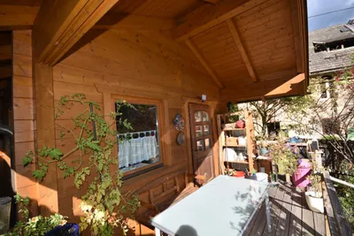 3-Zimmer-Wohnung kaufen in Spittal an der Drau – 110 m², € 195.000 – Bild 11 von 14