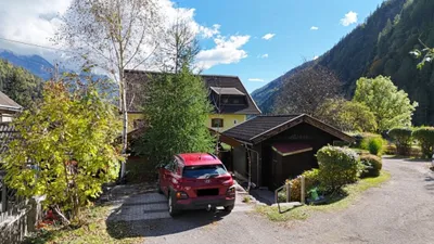 3-Zimmer-Wohnung kaufen in Spittal an der Drau – 110 m², € 195.000 – Bild 13 von 14