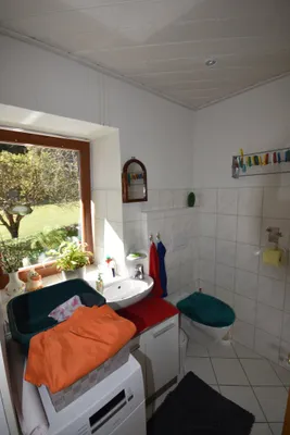 3-Zimmer-Wohnung kaufen in Spittal an der Drau – 110 m², € 195.000 – Bild 8 von 14