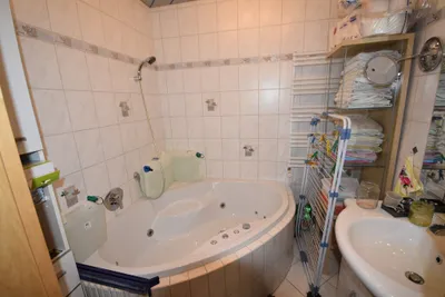 3-Zimmer-Wohnung kaufen in Spittal an der Drau – 110 m², € 195.000 – Bild 7 von 14
