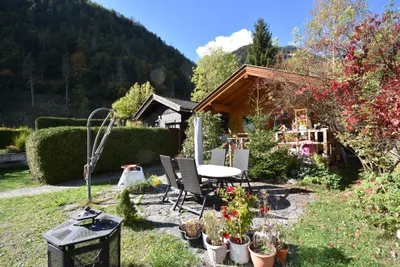 3-Zimmer-Wohnung kaufen in Spittal an der Drau – 110 m², € 195.000 – Bild 12 von 14