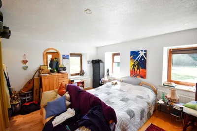 3-Zimmer-Wohnung kaufen in Spittal an der Drau – 110 m², € 195.000 – Bild 4 von 14