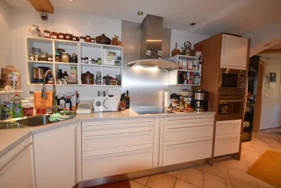 3-Zimmer-Wohnung kaufen in Spittal an der Drau – 110 m², € 195.000 – Bild 10 von 14