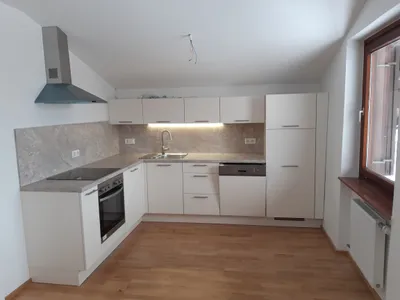 3-Zimmer-Wohnung mieten in Salzburg-Umgebung – 75 m², € 1.160 – Bild 11 von 19