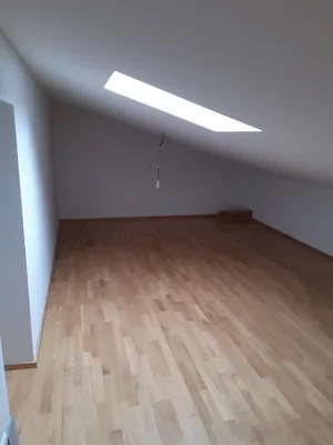 3-Zimmer-Wohnung mieten in Salzburg-Umgebung – 75 m², € 1.160 – Bild 19 von 19