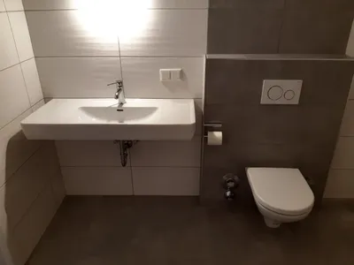 3-Zimmer-Wohnung mieten in Salzburg-Umgebung – 75 m², € 1.160 – Bild 16 von 19