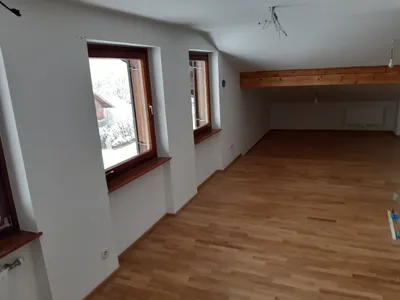 Wohnung zur Miete in 5082 Salzburg-Umgebung