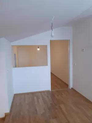 3-Zimmer-Wohnung mieten in Salzburg-Umgebung – 75 m², € 1.160 – Bild 5 von 19