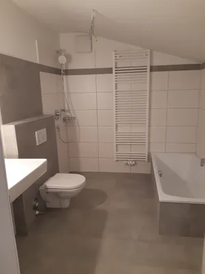 3-Zimmer-Wohnung mieten in Salzburg-Umgebung – 75 m², € 1.160 – Bild 18 von 19