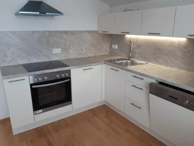 3-Zimmer-Wohnung mieten in Salzburg-Umgebung – 75 m², € 1.160 – Bild 12 von 19