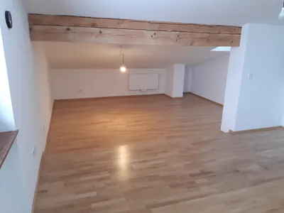 3-Zimmer-Wohnung mieten in Salzburg-Umgebung – 75 m², € 1.160 – Bild 14 von 19