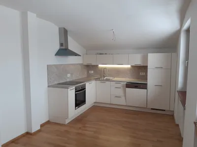 3-Zimmer-Wohnung mieten in Salzburg-Umgebung – 75 m², € 1.160 – Bild 13 von 19