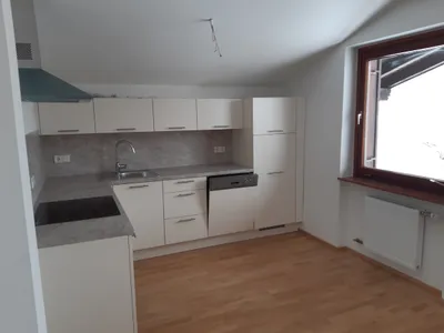 3-Zimmer-Wohnung mieten in Salzburg-Umgebung – 75 m², € 1.160 – Bild 10 von 19