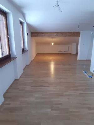 3-Zimmer-Wohnung mieten in Salzburg-Umgebung – 75 m², € 1.160 – Bild 3 von 19