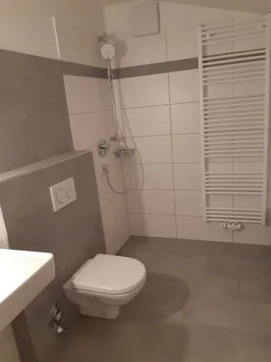 3-Zimmer-Wohnung mieten in Salzburg-Umgebung – 75 m², € 1.160 – Bild 17 von 19