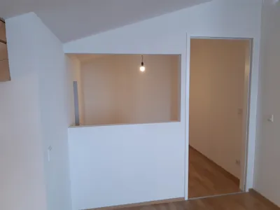 3-Zimmer-Wohnung mieten in Salzburg-Umgebung – 75 m², € 1.160 – Bild 8 von 19