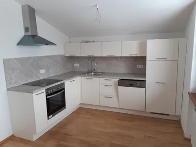 3-Zimmer-Wohnung mieten in Salzburg-Umgebung – 75 m², € 1.160 – Bild 9 von 19