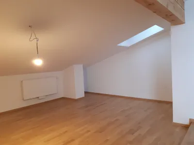 3-Zimmer-Wohnung mieten in Salzburg-Umgebung – 75 m², € 1.160 – Bild 4 von 19