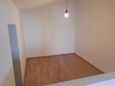3-Zimmer-Wohnung mieten in Salzburg-Umgebung – 75 m², € 1.160 – Bild 6 von 19