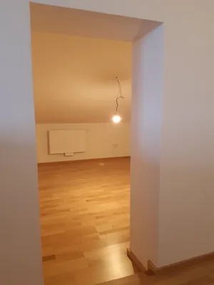 3-Zimmer-Wohnung mieten in Salzburg-Umgebung – 75 m², € 1.160 – Bild 7 von 19