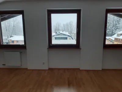 3-Zimmer-Wohnung mieten in Salzburg-Umgebung – 75 m², € 1.160 – Bild 2 von 19