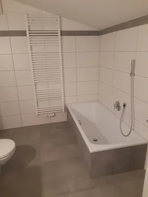 3-Zimmer-Wohnung mieten in Salzburg-Umgebung – 75 m², € 1.160 – Bild 15 von 19