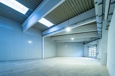 Gewerbeimmobilie mieten in Innsbruck-Land – 292 m², € 2.814 – Bild 2 von 12