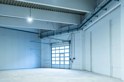 Gewerbeimmobilie mieten in Innsbruck-Land – 292 m², € 2.814 – Bild 3 von 12