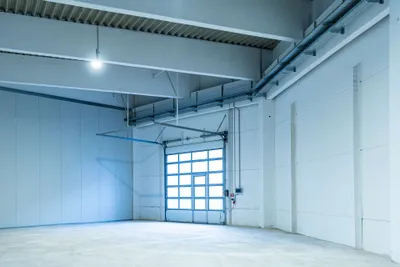 Gewerbeimmobilie mieten in Innsbruck-Land – 292 m², € 2.814 – Bild 4 von 12