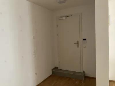 2-Zimmer-Wohnung mieten in Steyr – 61,24 m², € 612 – Bild 2 von 13