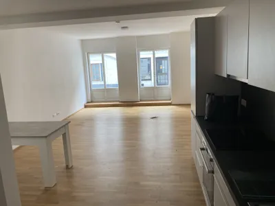 2-Zimmer-Wohnung mieten in Steyr – 61,24 m², € 612 – Bild 3 von 13